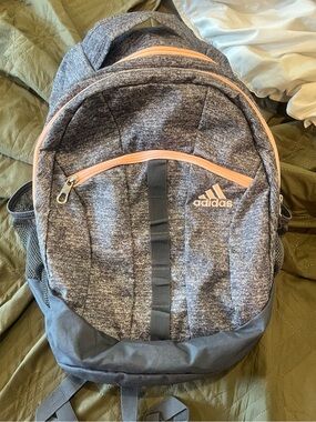 backpack food laptop GOLF SUPAGS Lunch 16 Inch Backpack with Insulated Cooler Lunch Box Bag for College Work Camping Picnics (Black) : Electronics Size:US:34L sunglasses hook and hidden group:rod-rack Shakespeare Ugly Stik Bigwater